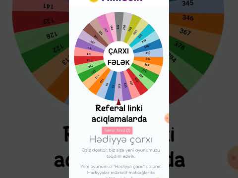 „Cəsino Oyunu: Azerbaycanın En Popüler İnternet Məzənnələri”