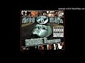 Three 6 Mafia Official Crunk Junt Chopped Screwed mp3