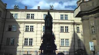 SAM_0639.AVI