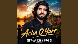 Download Lagu Ag Seny