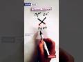 How to Write Chemical Formula of Magnesium hydroxide #shorts #shortfeed