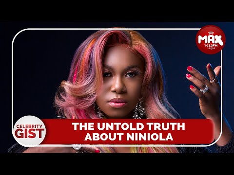 exclusive:-the-untold-truth-about-niniola