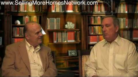 NLP and the Four Pillars of Selling