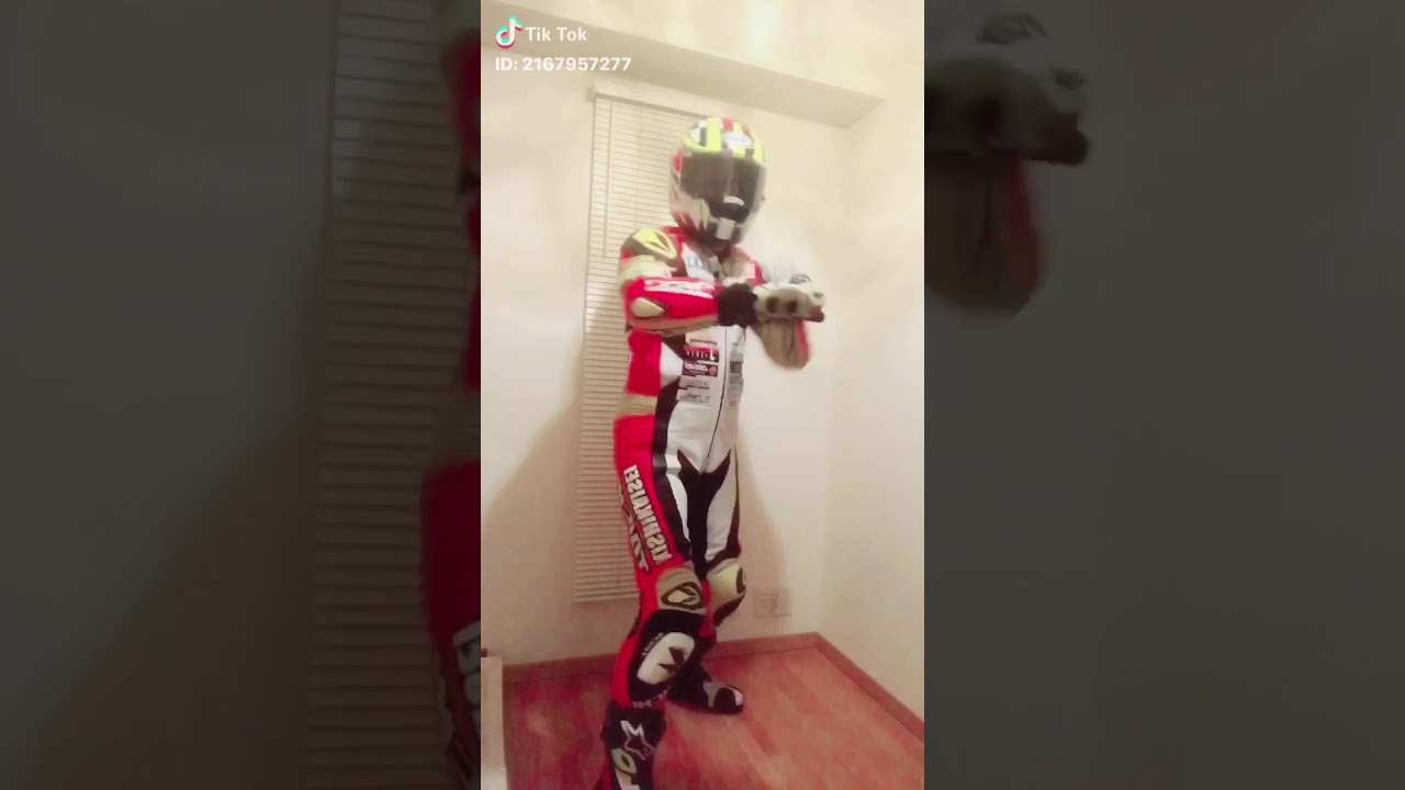 Tik Tok なんちゃってダンス Youtube Tik Tok なんちゃってダンス Youtube