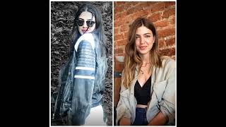 Kırgın Çiçekler Defne Klip Defneyi Seviyor Musunuz?