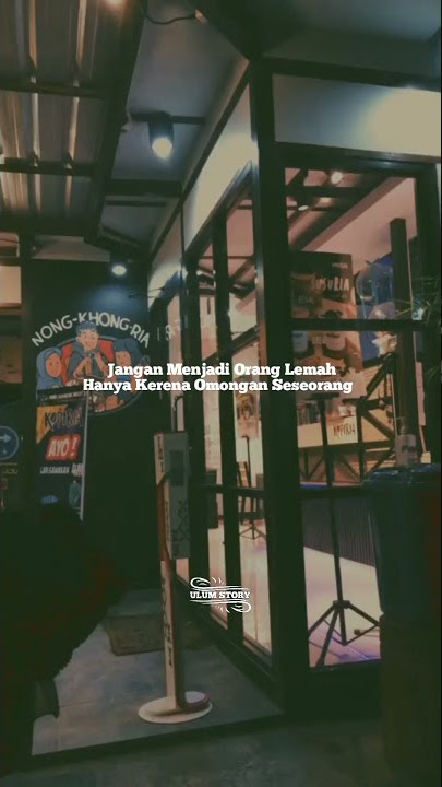 STORY WA 30DETIK☘️||LITERASI TERBARU💌||LAGU🔥 CAHAYA