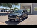 2026 Kia Sportage Hybrid LX Phoenix, Scottsdale, Peoria, Glendale, Tempe AZ