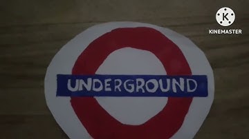 Everything has been stuck headfirst into It’s A Small World add round 9