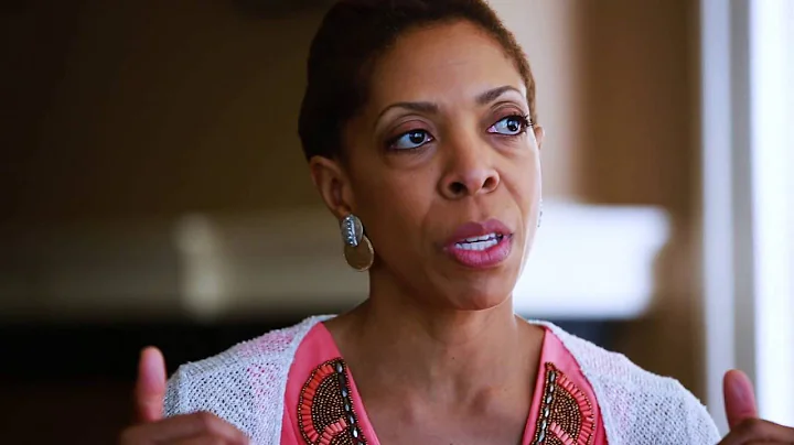 Culture Care and Music | Diane White-Clayton