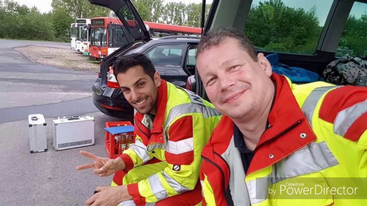 EIN VIDEO FÜR ALLE ASDS DARSTERN VON MEINEN SOHN