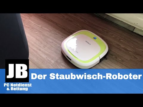 ecovacs-deebot-slim-staubwisch-roboter-test.-erste-erfahrung-des-saugroboters-inklusive-unboxing