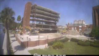 Seton Hall Jacksonville, Fl