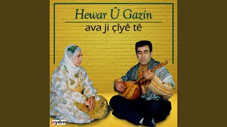 Zeynebamin