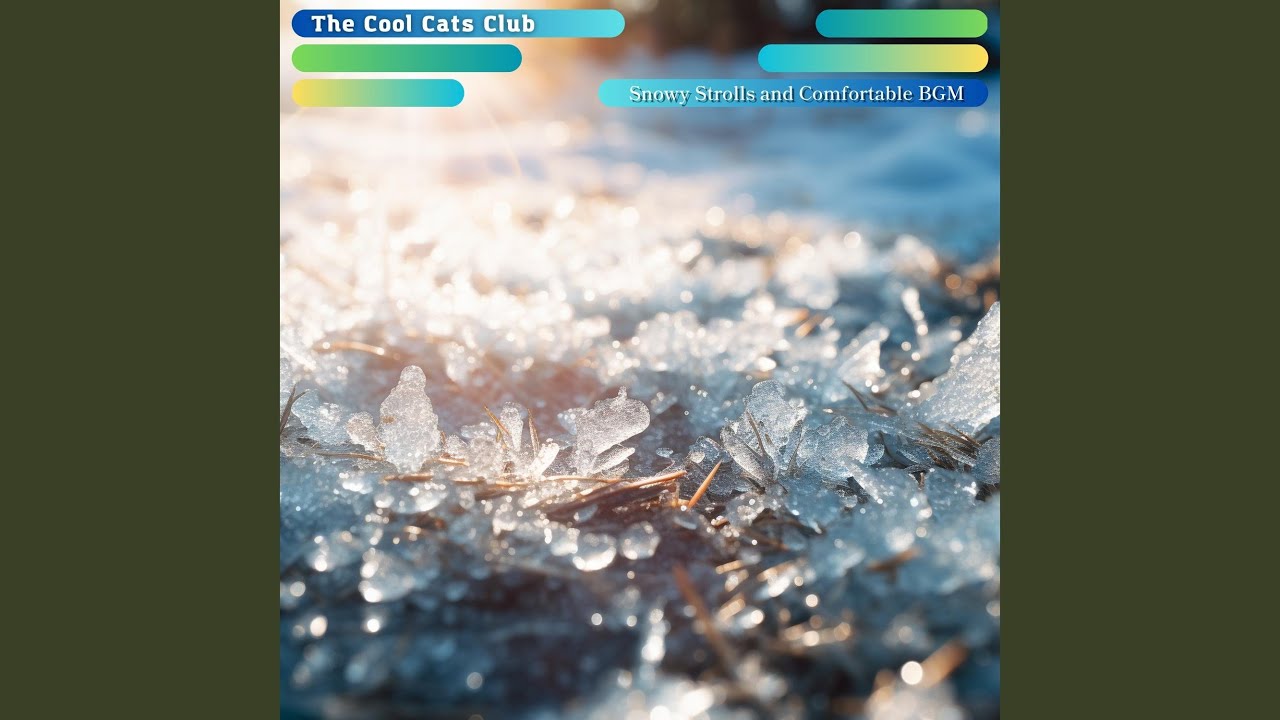 Music Box Tunes (Key G Ver.) YouTube