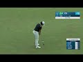 Ruoning Yin Highlights | 2026 FM Championship Final Round