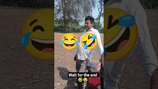 Vo alag hi level ka banda tha 😂🤣 #funny #comedy #shorts #viral #trending #viralvideo #shortsfeed
