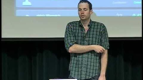 Next-Generation Citizen Science