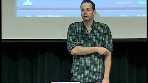 Next-Generation Citizen Science