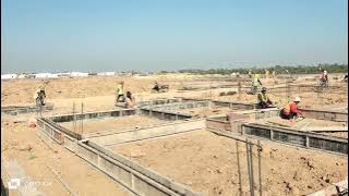 video6057450681176954677