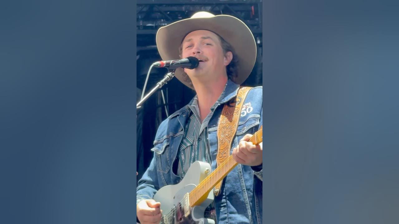 Zach Top live in concert! People absolutely loving him! Check this out! #trending #love #shorts Zach Top live in concert! People absolutely loving him! Check this out! #trending #love #shorts