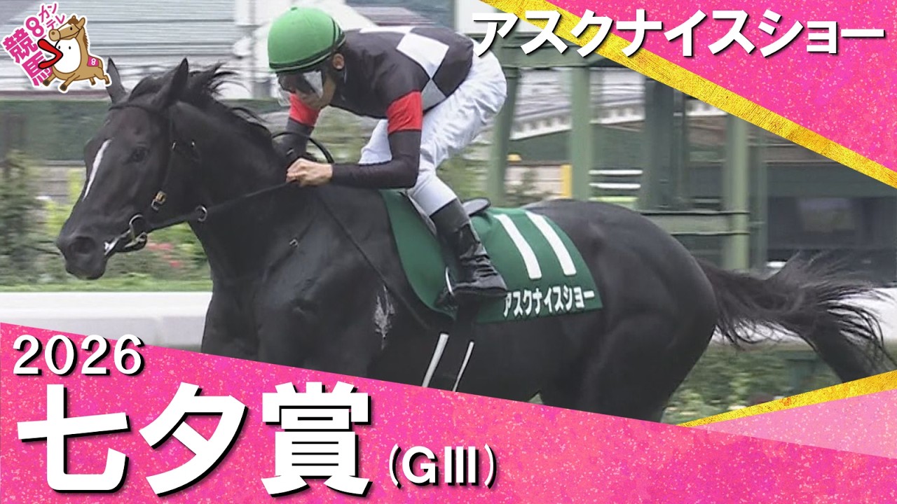 関連動画1
