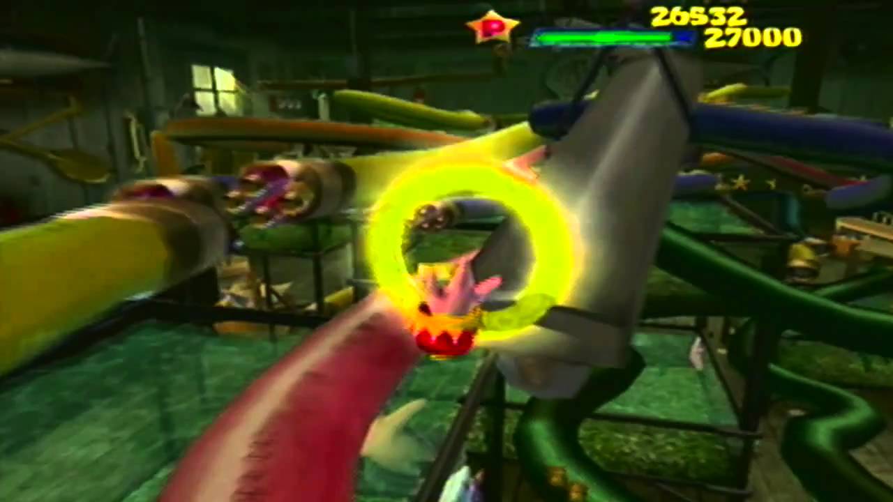 the spongebob squarepants movie video game gamecube the spongebob squarepants movie video game gamecube