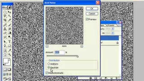 Photoshop 7 Tutorial Urdu Advanced Part 6.flv