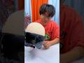 Testing World's INDESTRUCTIBLE Helmet...