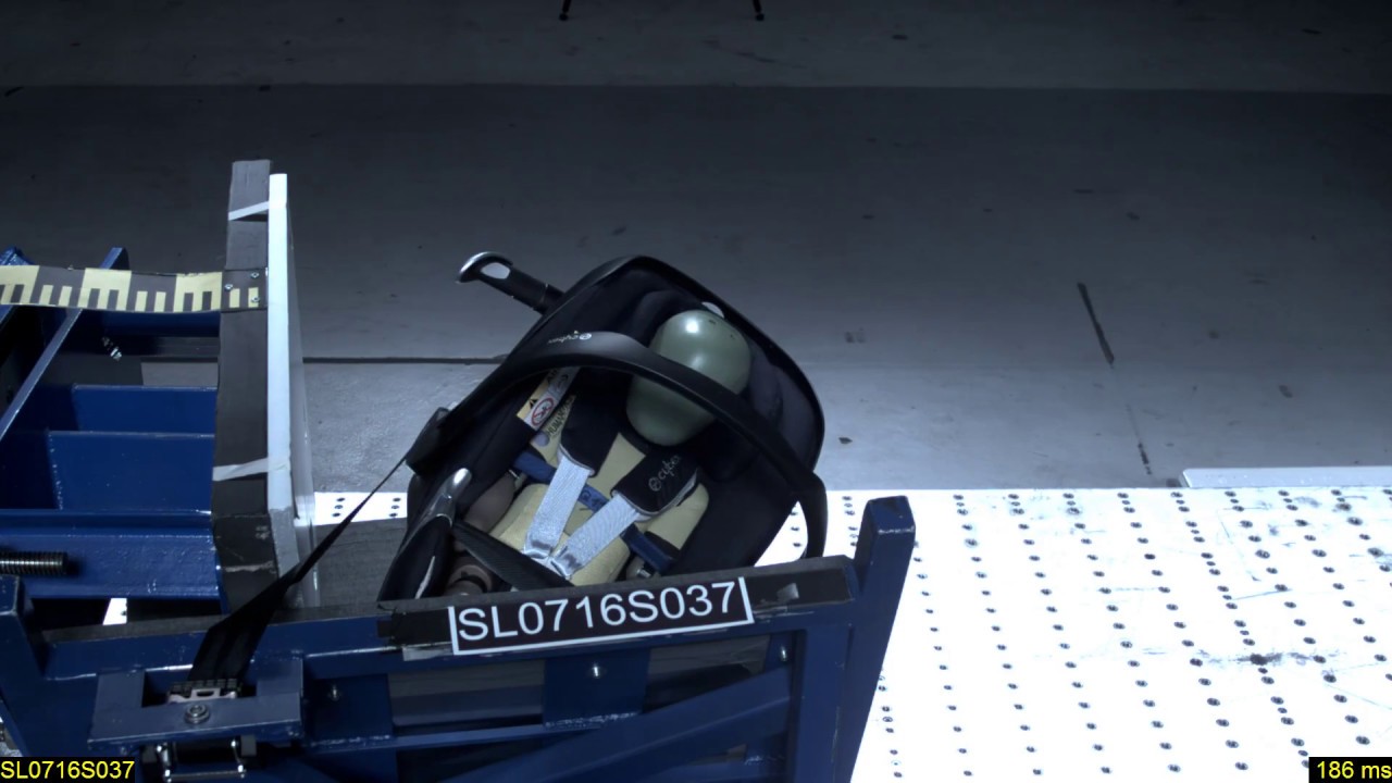 Aton i size Clearance