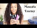 I MIGLIORI MASCARA ESSENCE