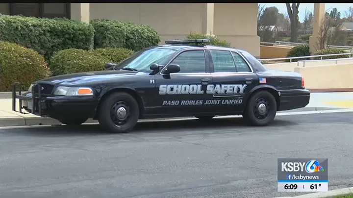 Teachers' unions react to proposal to arm teachers