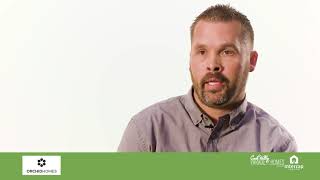 2020 Cache Valley Parade of Homes   Orchid Homes   Builder Bio