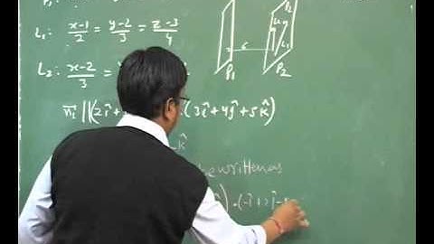 IIT-JEE 2010 (Main Exam) Solution of Paper 1 Question No 52