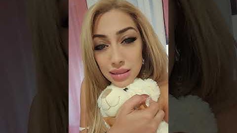 ROKSANA - OSHTE ME BOLI / РОКСАНА - ОЩЕ МЕ БОЛИ