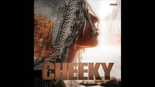 INNA - Cheeky (2024) audio