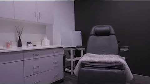 Welcome to Luna Med Spa