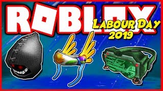 Roblox Raconidas Videos Roblox Raconidas Clips Clipfailcom - como conseguir animaciones de roblox sin robux