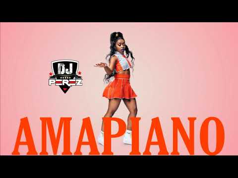 Tman Xpress -