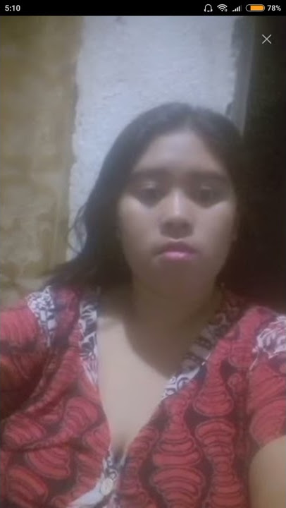 Bigo Hot Bikin Lemes | Rate (7.2) |