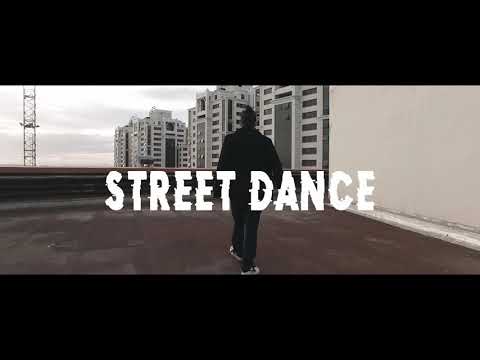 Lil kastro 777 - Street Dance ( ProdBy 1Z )