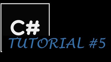 CRUD de datos en C# conectado a base de datos de MySQL | Tutorial #5