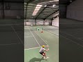 What a Point ! #shorts