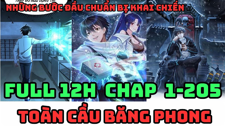 Chung thân chế nô tài review năm 2024