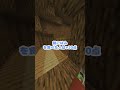 【#マインクラフト】100点以上ある人は天才すぎるらしい【#shorts 】