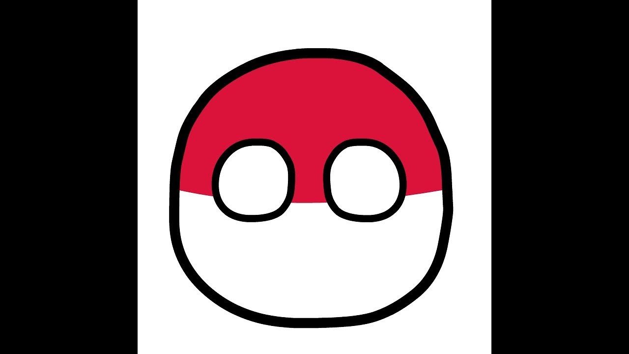 Пак countryballs. Польша кантриболз. Countryballs пак. Кантриболз Польша с вантузом. Глаза Countryballs