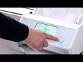 How to Use a ScanSnap Scanner and ScanSnap Home (Step-by-Step Tutorial)