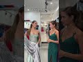 POV: Rich Friend Gets Karma  #dressess #dress #formaldresses #dressootd #dresssmart #formalattire