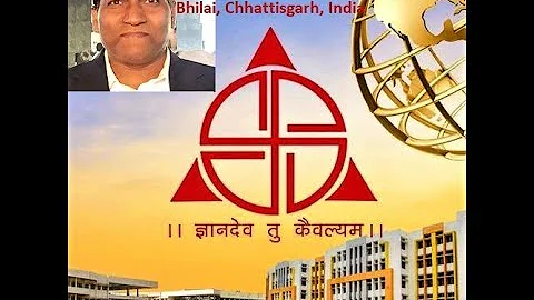 Data transfer instructions 8085 microprocessor