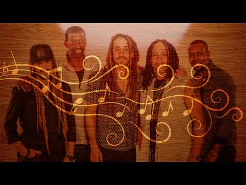 Big Mountain - Baby I Love Your Way | Music Box Cover