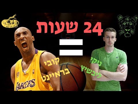 וִידֵאוֹ: מה המשמעות של ATC באימון אתלטי?